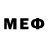 Мефедрон 4 MMC jester11