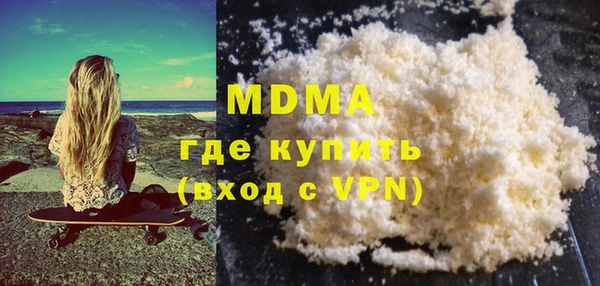 гидра Ельня