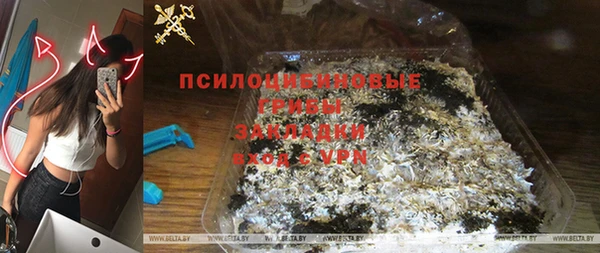 кристаллы Заводоуковск