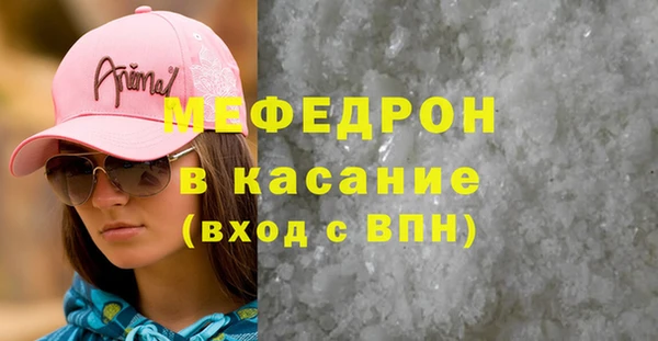 гидра Ельня